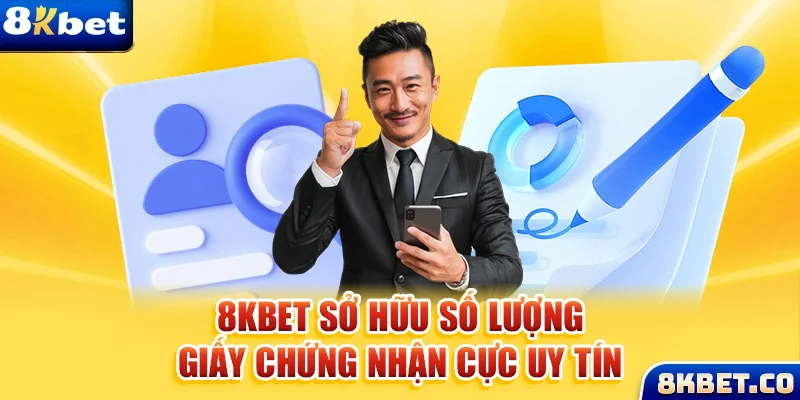 vty05 nổ hủ nghĩa là gì