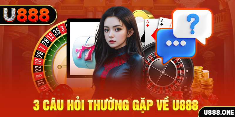 vty05 cá cược thể thao là gì