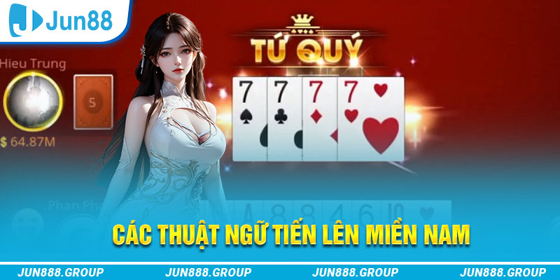 vty05 game nổ hủ máy bay