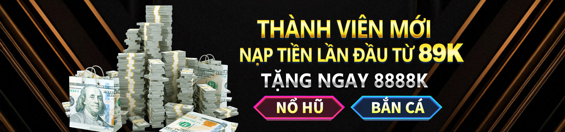 vty05 xổ số kiến thiết miền bắc hôm nay