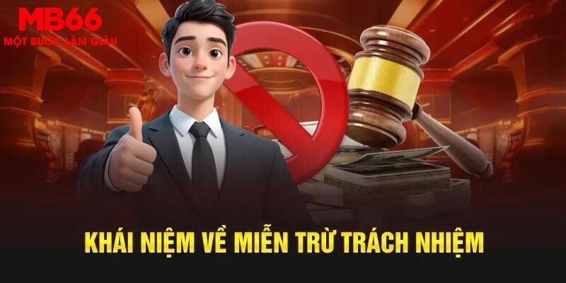 vty05 Lưỡi