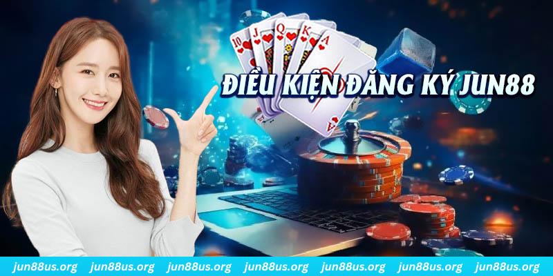 vty05 xổ số miền bắc chủ nhật hàng tuần