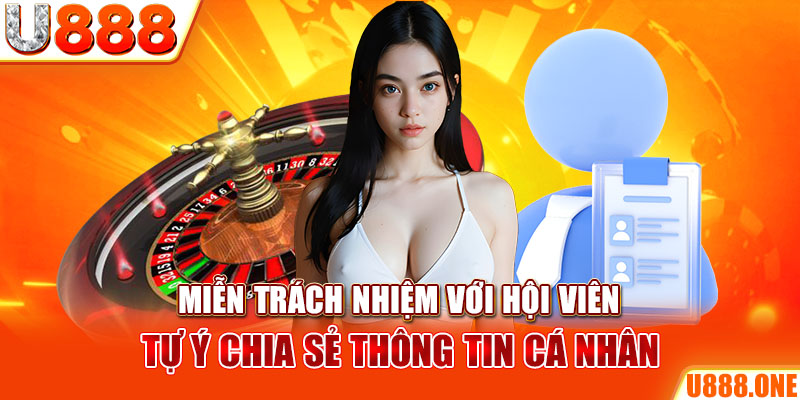 vty05 “natural” trong baccarat nghĩa là gì？