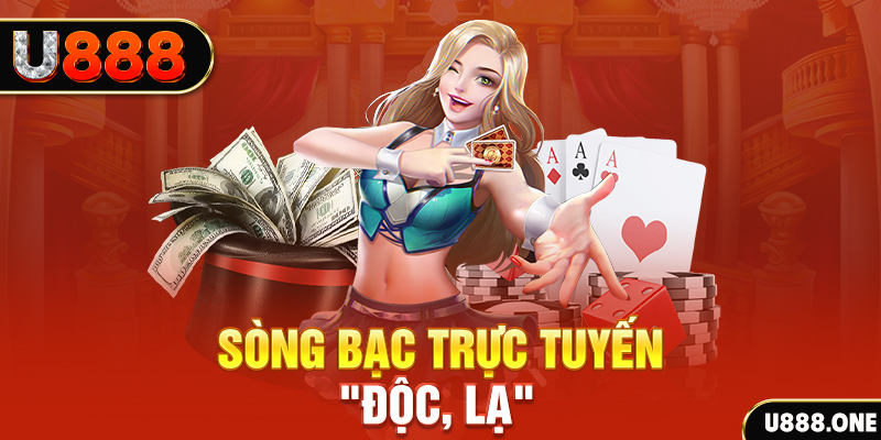 vty05 xổ số tiền giang