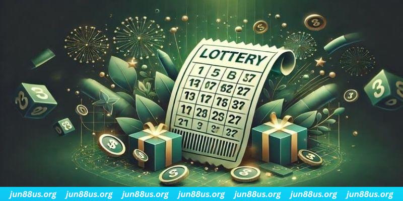 vty05 trò chơi nổ hũ rừng xanh có gì đặc biệt