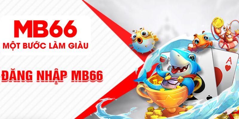 vty05 DG Trực Tuyến