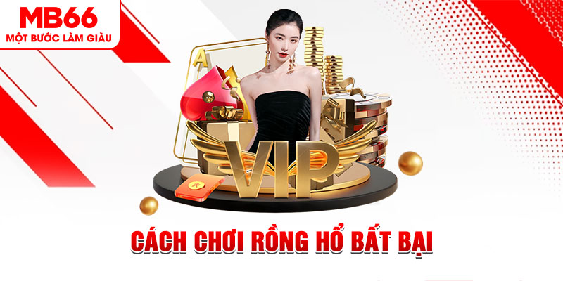 vty05 8 bí ẩn chơi nổ hũ ít ai biết