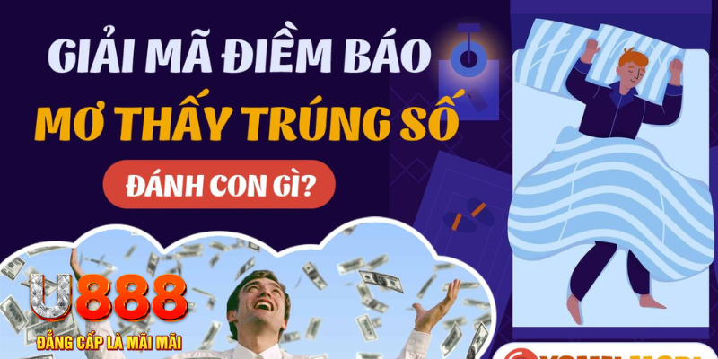 vty05 ga choi c1
