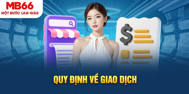 vty05 máy slot game là loại trò chơi gì？