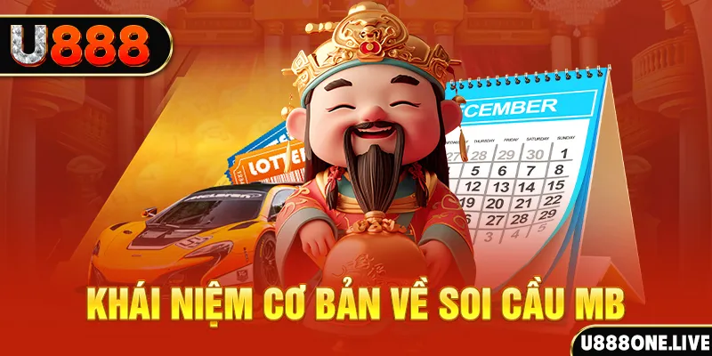 vty05 VA Điện Tử