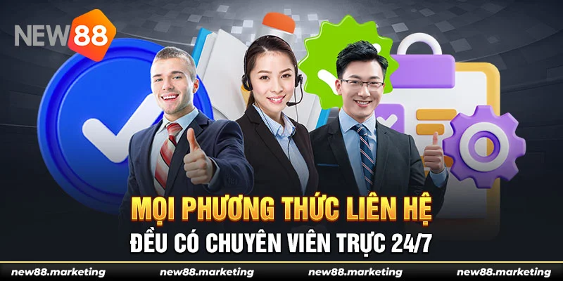 vty05 what are the most popular casino games