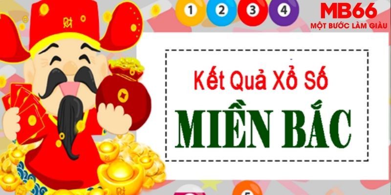 vty05 chọi gà