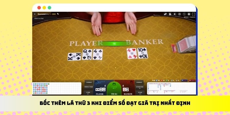 vty05 game danh bai beme tren may tinh