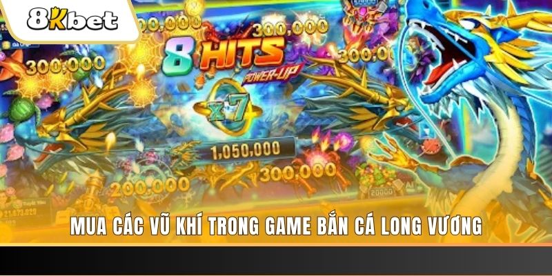 vty05 đăng nhập mậu binh trực tiếp