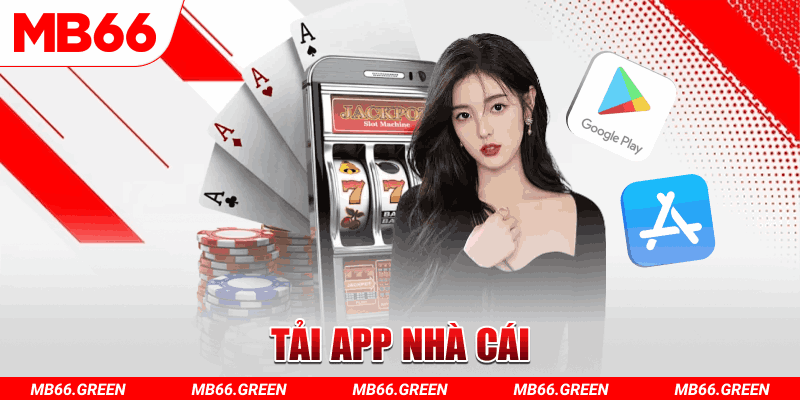 vty05 game đánh bài trên máy tính