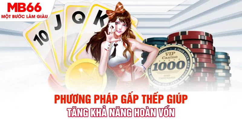 vty05 who wants to be a millionaire slot