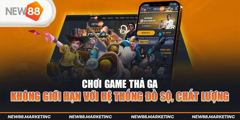 vty05 Ngắt kết nối cuộc gọi nhanh chóng