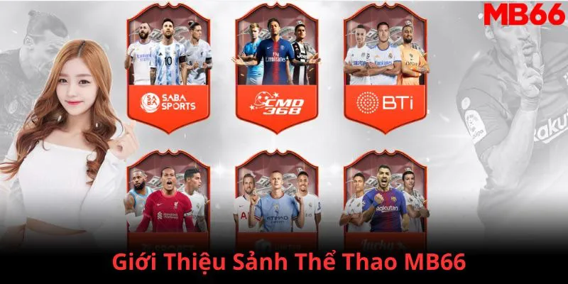 vty05 casino online máy tính