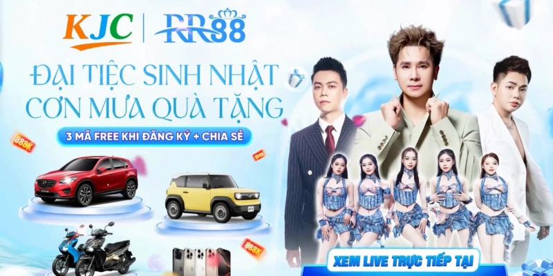 vty05 game bai beme tren may tinh