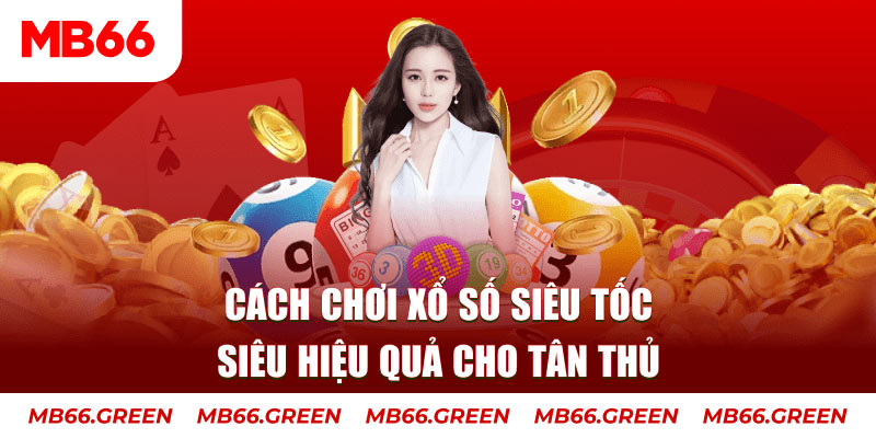 vty05 bắn cá h5