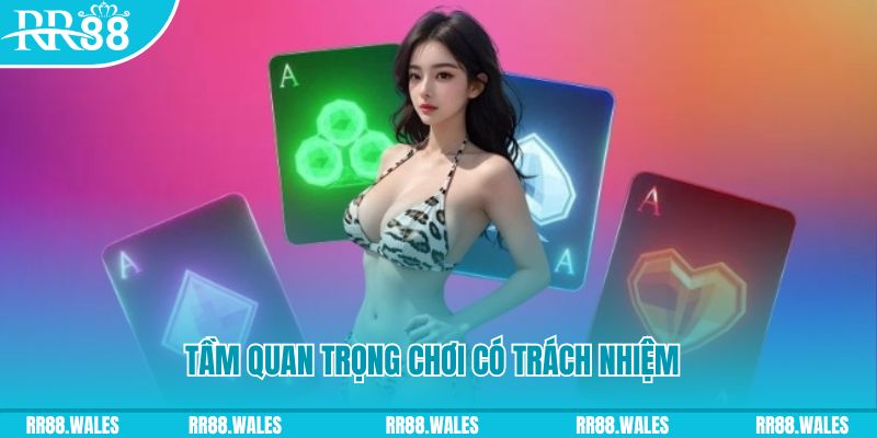 vty05 xổ số miền bắc hôm quả