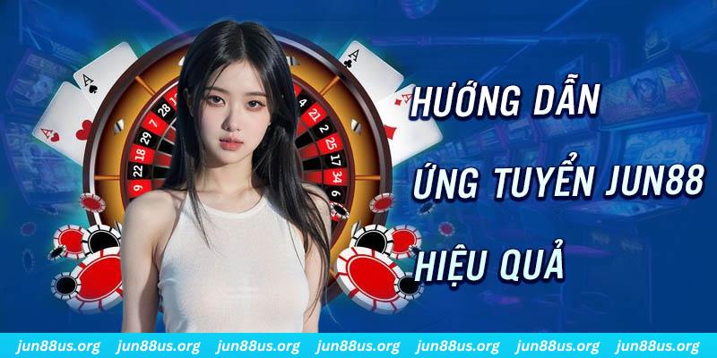 vty05 casino máy tính