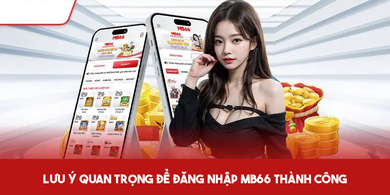 vty05 xổ số ba miền hôm nay