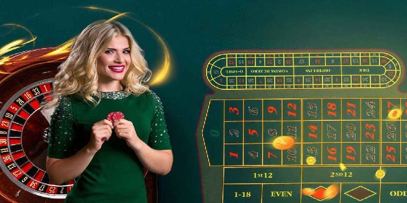vty05 what is a video slot