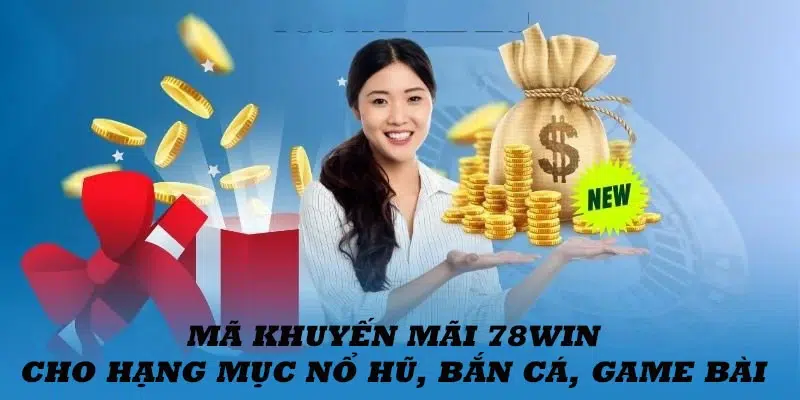 vty05 xổ số miền nam minh ngọc