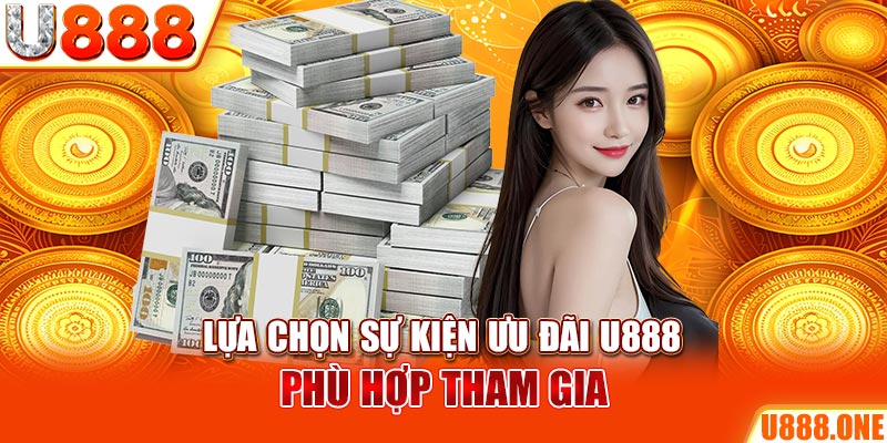 vty05 đăng nhập lô đề live