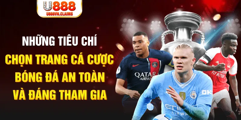 vty05 sổ xô miên nam hôm nay