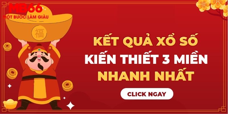vty05 R88 Game Bài 3d