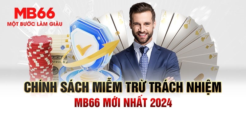 vty05 game bai doi thuong the cao tren may tinh