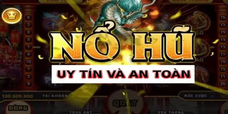 vty05 xổ số miền nam hàng tuần