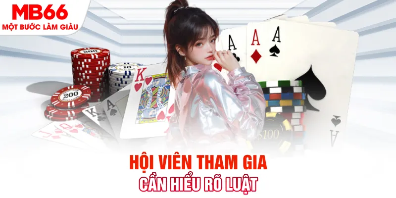 vty05 RTG Điện tử
