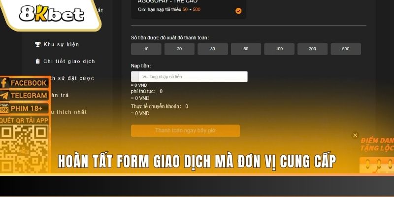 vty05 baccarat có bịp không