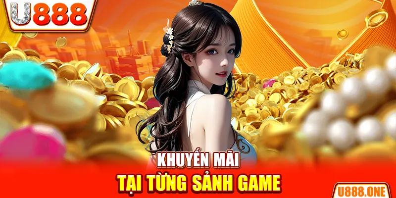 vty05 SBO Thể Thao