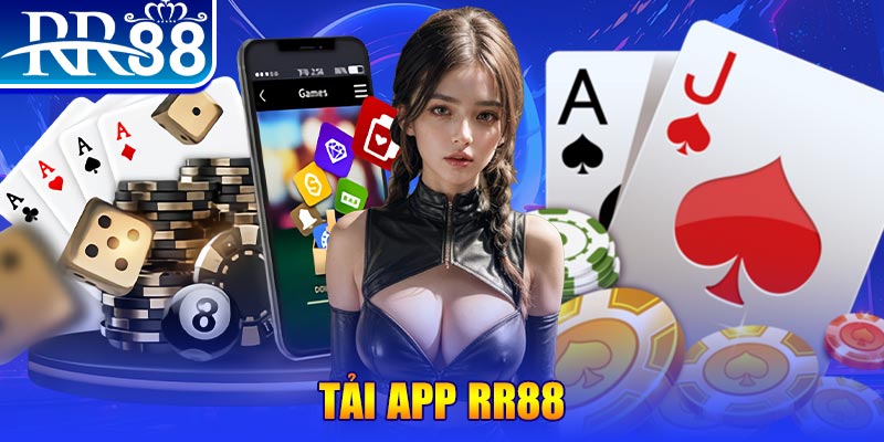 vty05 xổ số miền nam chủ nhật