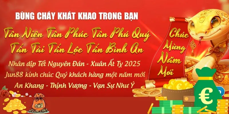 vty05 đá gà thomo trực tiếp hôm nay