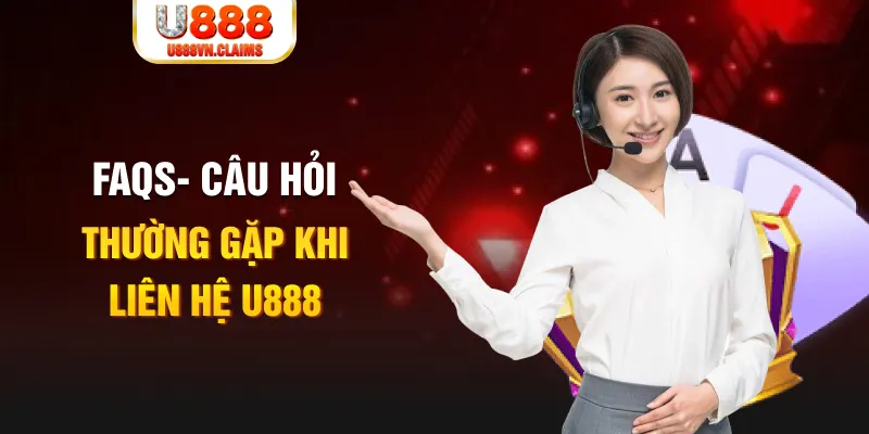 vty05 xổ số kiến thiết hôm nay