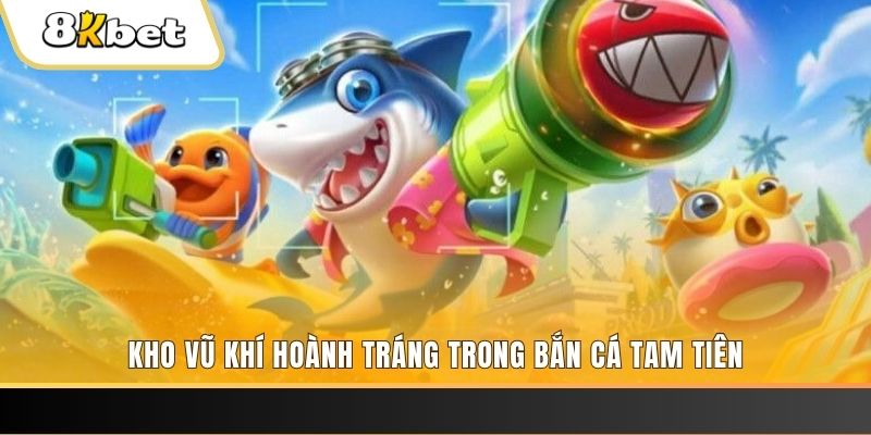 vty05 tỷ lệ cá cược 1×2 trong bóng đá có nghĩa là gì？