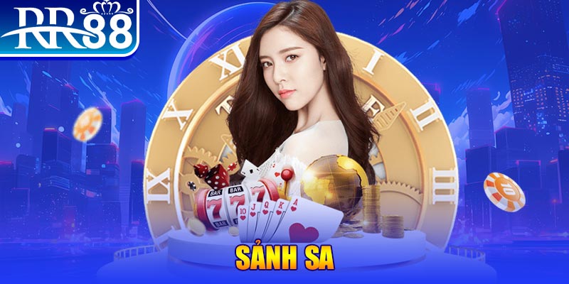 vty05 game bai 3c cho may tinh