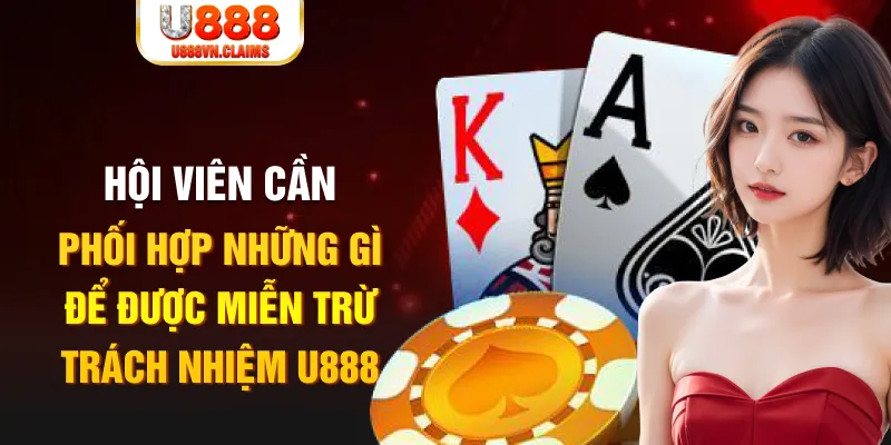 vty05 SW Xổ Số