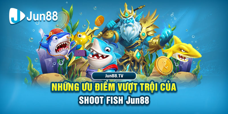 vty05 chơi nổ hủ là gì