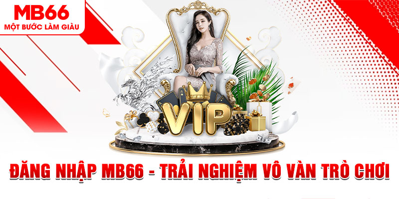 vty05 xổ số miền nam thứ hai