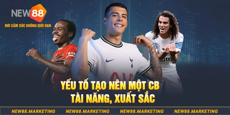 vty05 bay máy bay nổ hũ