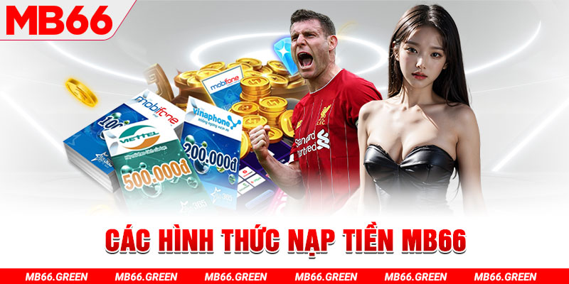 vty05 xem kết quả xổ số miền bắc