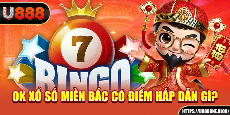 vty05 gà chọi c1 trực tiếp