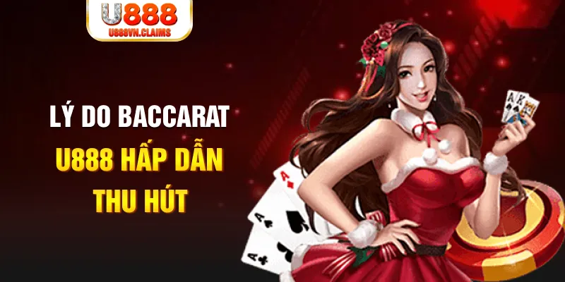 vty05 what is a casino loyalty program
