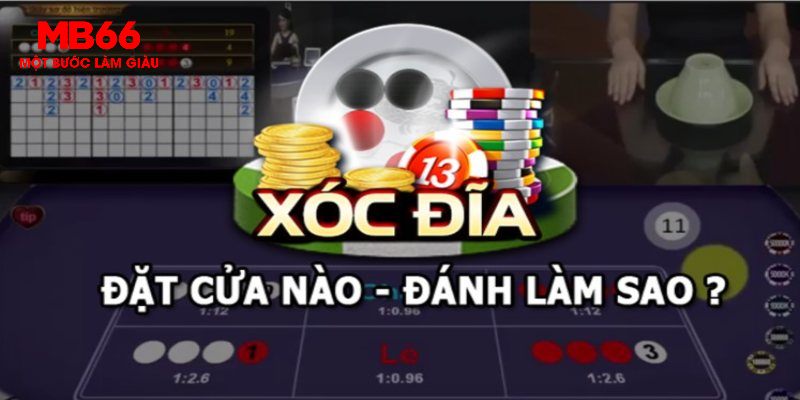 vty05 baccarat là môn gì